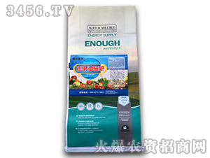 ����_ʩ�ʷۄ�15-10-30-������˹