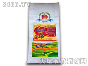 ��⛛_ʩ��20-10-30-������˹