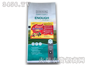 20kg��⛛_ʩ��20-10-30-������˹