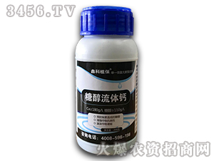 �Ǵ����w�}-������˹