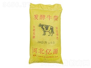 �l(f��)��ţ�S-�|Դ�ʘI(y��)