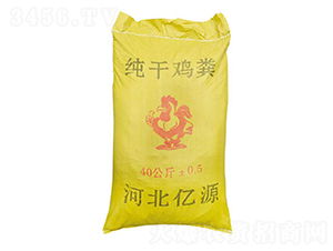 �����u�S-�|Դ�ʘI(y��) 