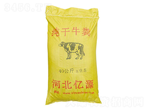 ����ţ�S-�|Դ�ʘI(y��)