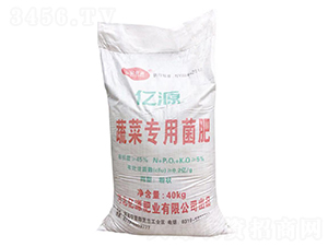 �߲ˌ��þ���-�|Դ�ʘI(y��)