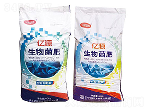 �������-�|Դ�ʘI(y��)