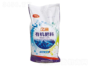 �ЙC����-�|Դ�ʘI(y��)