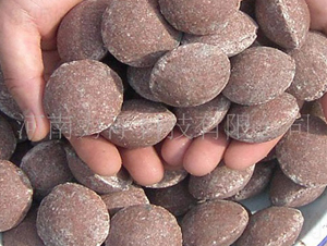 ���w����ጘ�ʣ����،��ã�15-10-20-�Ŷ�-�����Ƽ�