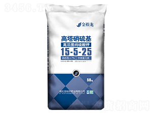 ���������-�ߝ�������15-5-25-��ԣ��-��ԣ�r(n��ng)