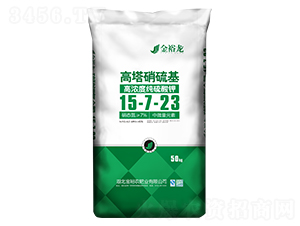 ���������-�ߝ�������15-7-23-��ԣ��-��ԣ�r(n��ng)