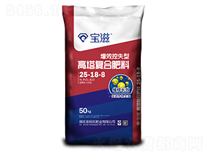 ��Ч��ʧ�͸�����(f��)�Ϸ���25-18-8-����-��ԣ�r(n��ng)