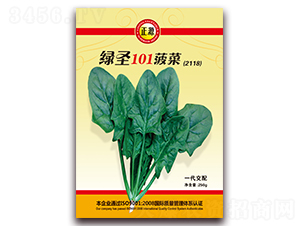 �Gʥ101���ˣ�2118��-���˷N��-�����r(n��ng)