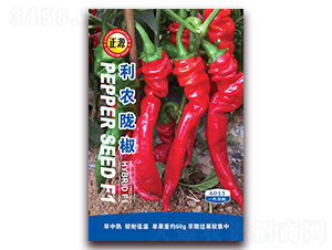 ���r(n��ng)�]����6013��-�����N��-�����r(n��ng)