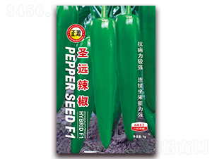 ʥ�h(yu��n)������6012��-�����N��-�����r(n��ng)