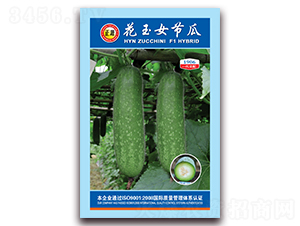 ����Ů��(ji��)�ϣ�1906��-��(ji��)�ϷN��-�����r(n��ng)