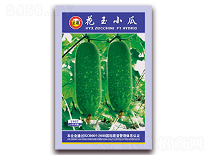 ����С�ϣ�1907��-��(ji��)�ϷN��-�����r(n��ng)