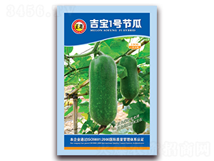 ����1̖(h��o)��(ji��)�ϣ�1900��-��(ji��)�ϷN��-�����r(n��ng)