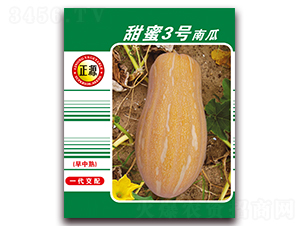 ����3̖�Ϲϣ�1055��-�ϹϷN��-�����r(n��ng)