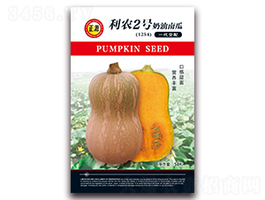 ���r(n��ng)2̖�����Ϲϣ�1254��-�ϹϷN��-�����r(n��ng)