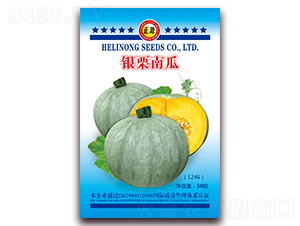 �y���Ϲϣ�1246��-�ϹϷN��-�����r(n��ng)