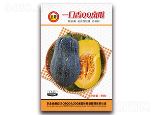 һ����QQ�Ϲϣ�1243��-�ϹϷN��-�����r(n��ng)