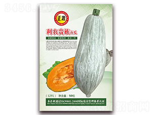 ���r(n��ng)�F���Ϲϣ�1272��-�ϹϷN��-�����r(n��ng)