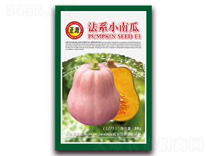 ��ϵС�Ϲϣ�1273��-�ϹϷN��-�����r(n��ng)