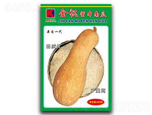 ���۱��Ϲ�-�ϹϷN��-�����r(n��ng)