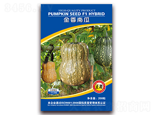 �����Ϲ�F1��1093��-�ϹϷN��-�����r(n��ng)