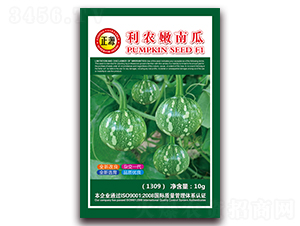 ���r(n��ng)���Ϲϣ�1309��-�ϹϷN��-�����r(n��ng)