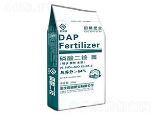 ������@12-52-0-���׷ʘI(y��)