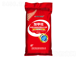 �~�����S������w��ˮ�ܷ�-�Ӽ���-���x����