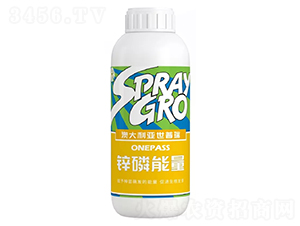 �\������-������