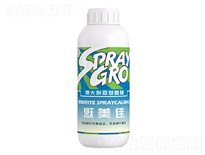 ������-������