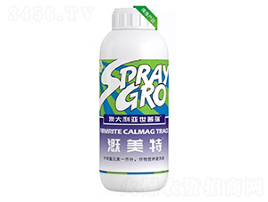 ������-������