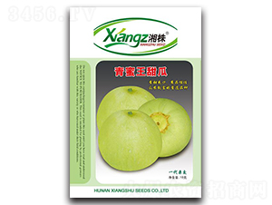 ���������-��ϷN��-���߷N�I(y��)