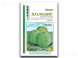 ����䌚-��ϷN��-���߷N�I(y��)