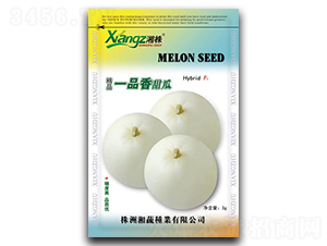 һƷ��-��ϷN��-���߷N�I(y��)