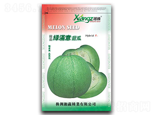 �G�M��-��ϷN��-���߷N�I(y��)