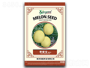 ���ی�-��ϷN��-���߷N�I(y��)