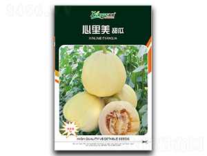 ������-��ϷN��-���߷N�I(y��)