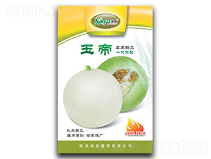 ���-��ϷN��-���߷N�I(y��)