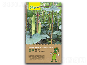 �C��ˮ�����S��-�S�ϷN��-���߷N�I(y��)