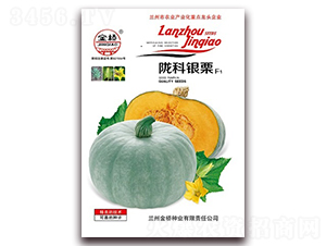 �]���y��-�ϹϷN��-���N�I(y��)