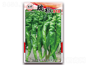 ��918-�����N��-���N�I(y��)