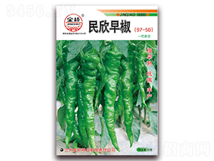 �����罷-�����N��-���N�I(y��)