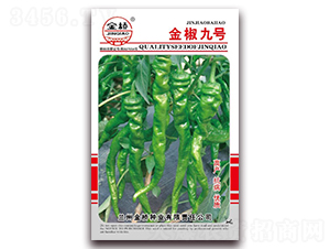 �𽷾�̖-�����N��-���N�I(y��)