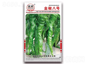 �𽷰�̖-�����N��-���N�I(y��)