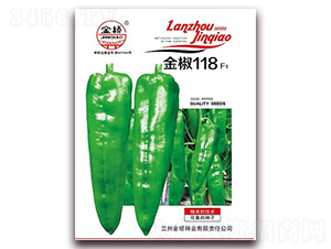 ��118-�����N��-���N�I(y��)