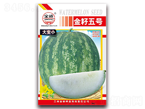 ������̖(h��o)-���ϷN��-���N�I(y��)