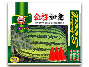 �������-���ϷN��-���N�I(y��)